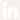 Icono-Linkedin