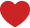 corazon