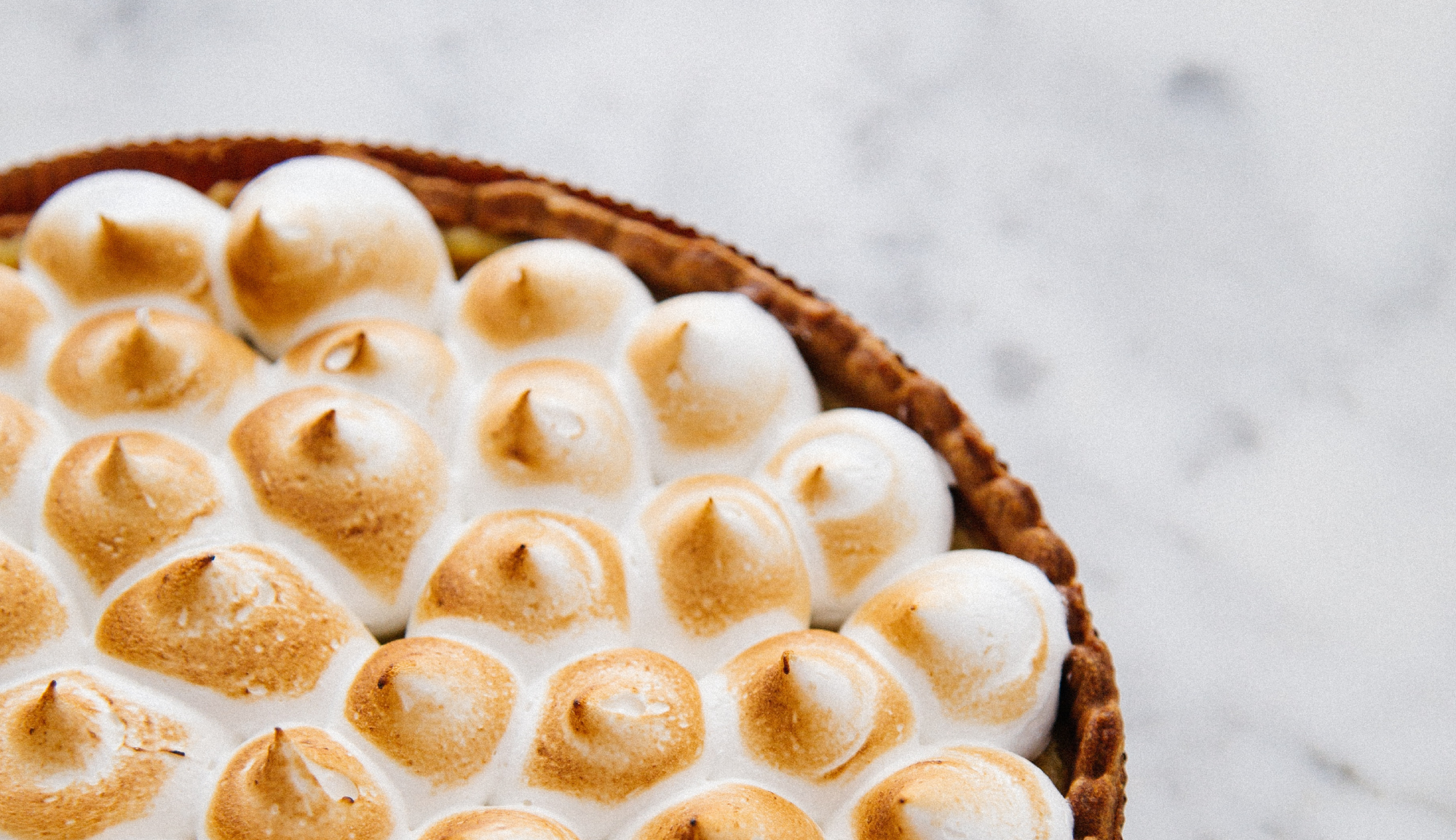 fondo lemon pie