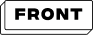 Logo front end I