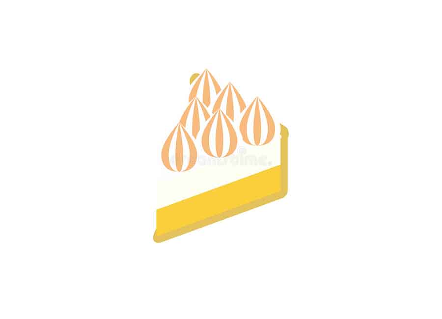 lemon-pie