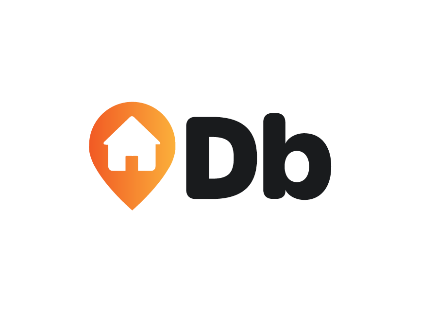 FrontDB