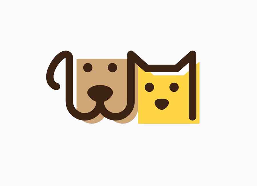 petshop