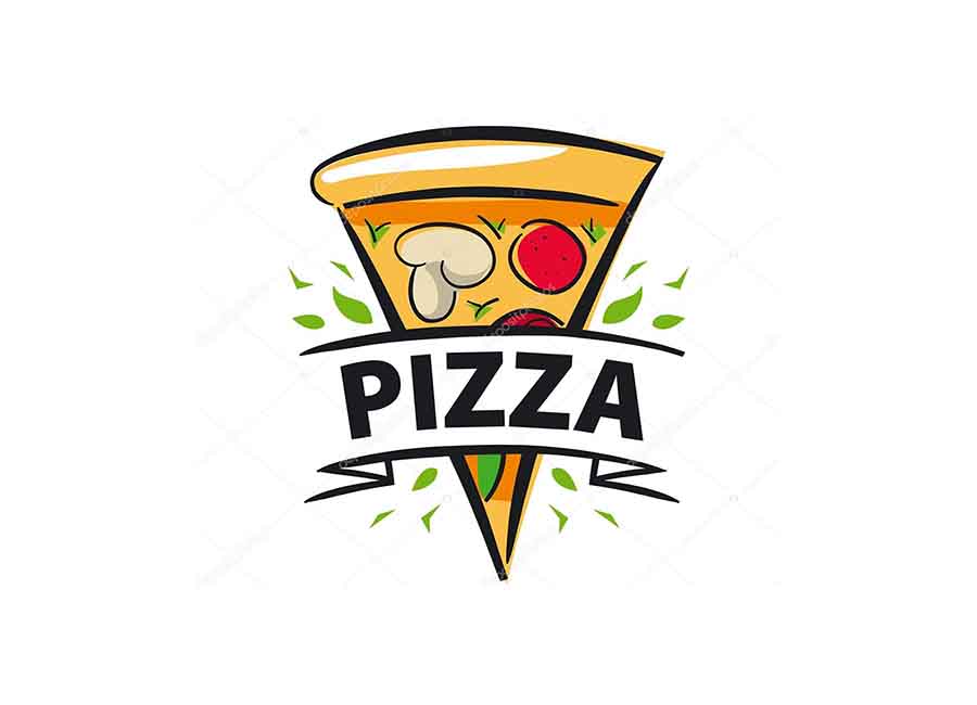 pizzeria